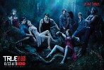 soundtrack-true-blood-prava-krev-83344.jpg