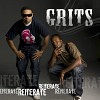 grits-104217.jpg