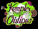 komplex-oidipus-284228.jpg