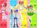 shugo-chara-302122.jpg