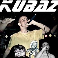 kubaz-249375-w200.jpg