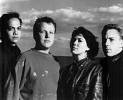 pixies-548486.jpg