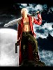 soundtrack-devil-may-cry-65173.jpg