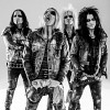 crashdiet-653048.jpg