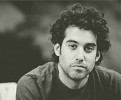 joshua-radin-59248.jpg