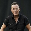 bruce-springsteen-653022.jpg