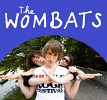 the-wombats-243567.jpg