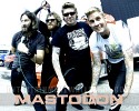 mastodon-262294.jpg