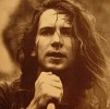 eddie-vedder-261969.jpg