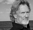 kris-kristofferson-268160.jpg