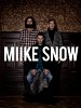 miike-snow-263582.jpg