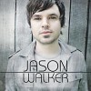 walker-jason-224346.jpg