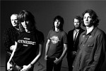 the-pretenders-237899.jpg