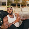 jason-derulo-656073.jpg