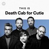 death-cab-for-cutie-643754.jpg