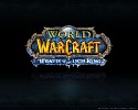 world-of-warcraft-songs-61062.jpg