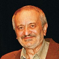 Lasica Milan