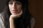 brooke-fraser-278746.jpg