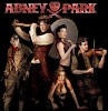 abney-park-649446.jpg