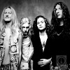 alice-in-chains-647165.jpg