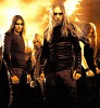 keep-of-kalessin-69486.jpg