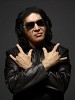 gene-simmons-450371.jpg