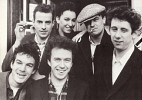 the-pogues-581764.jpg