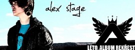 alex-stage-325270.jpg