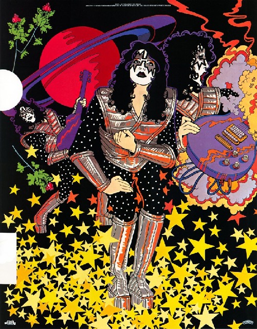 ace-frehley-65463.jpg