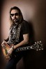 ace-frehley-450467.jpg