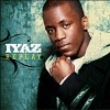 iyaz-68176.jpg