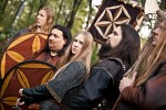 arkona-454599.jpg