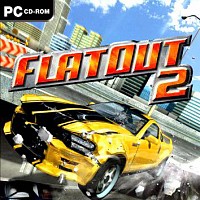 soundtrack-flatout-66548-w200.jpg