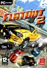 soundtrack-flatout-66548.jpg