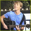 sterling-knight-356895.jpg