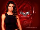 soundtrack-angel-67530.jpg