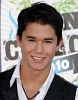 booboo-stewart-180307.jpg