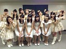 morning-musume-522106.jpg