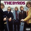 the-byrds-69162.jpg