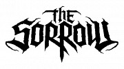 the-sorrow-344616.jpg