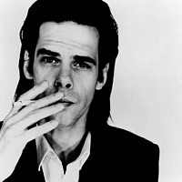 nick-cave-235814-w200.jpg