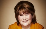 susan-boyle-629003.jpg