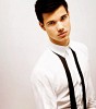 taylor-lautner-434969.jpg