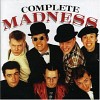 madness-184782.jpg