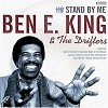 ben-e-king-324943.jpg