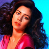 marina-the-diamonds-538998.png