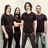 gojira-623281.jpg