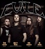 evile-556998.jpg