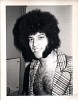 mungo-jerry-71967.jpg