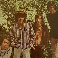 Lovin´ Spoonful